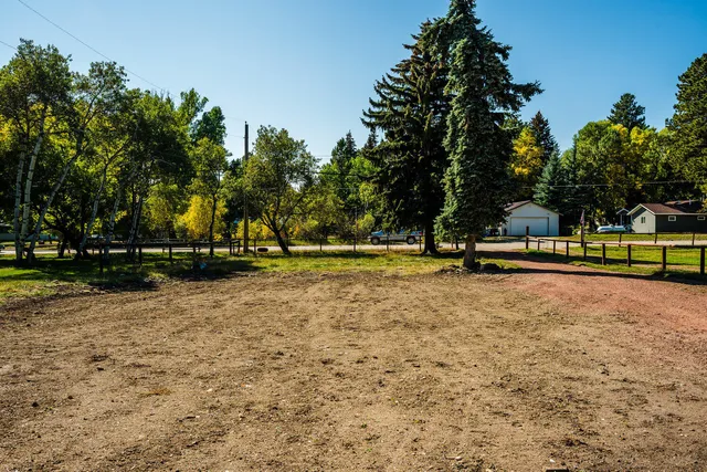 $240,000 | 39 Fish Hatchery Road, Story, WY 82842