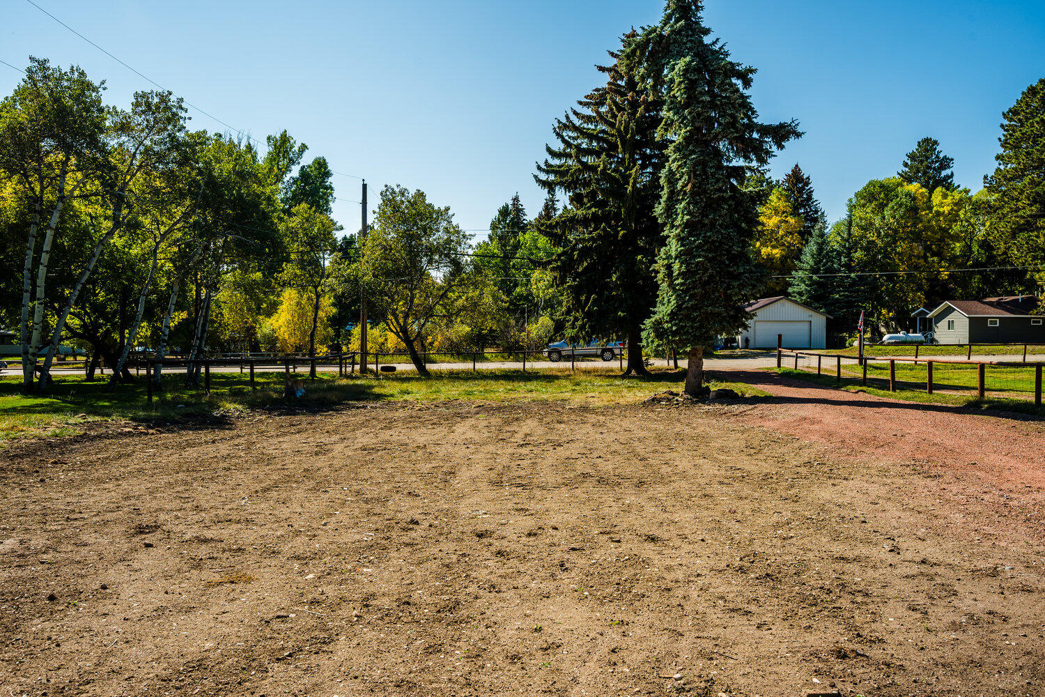 39 Fish Hatchery Road Story, WY 82842 - Photo 7 of 16 011_dsc_9567_810
