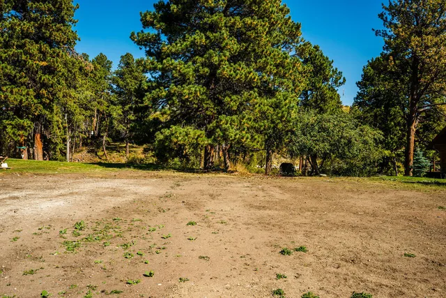 $240,000 | 39 Fish Hatchery Road, Story, WY 82842