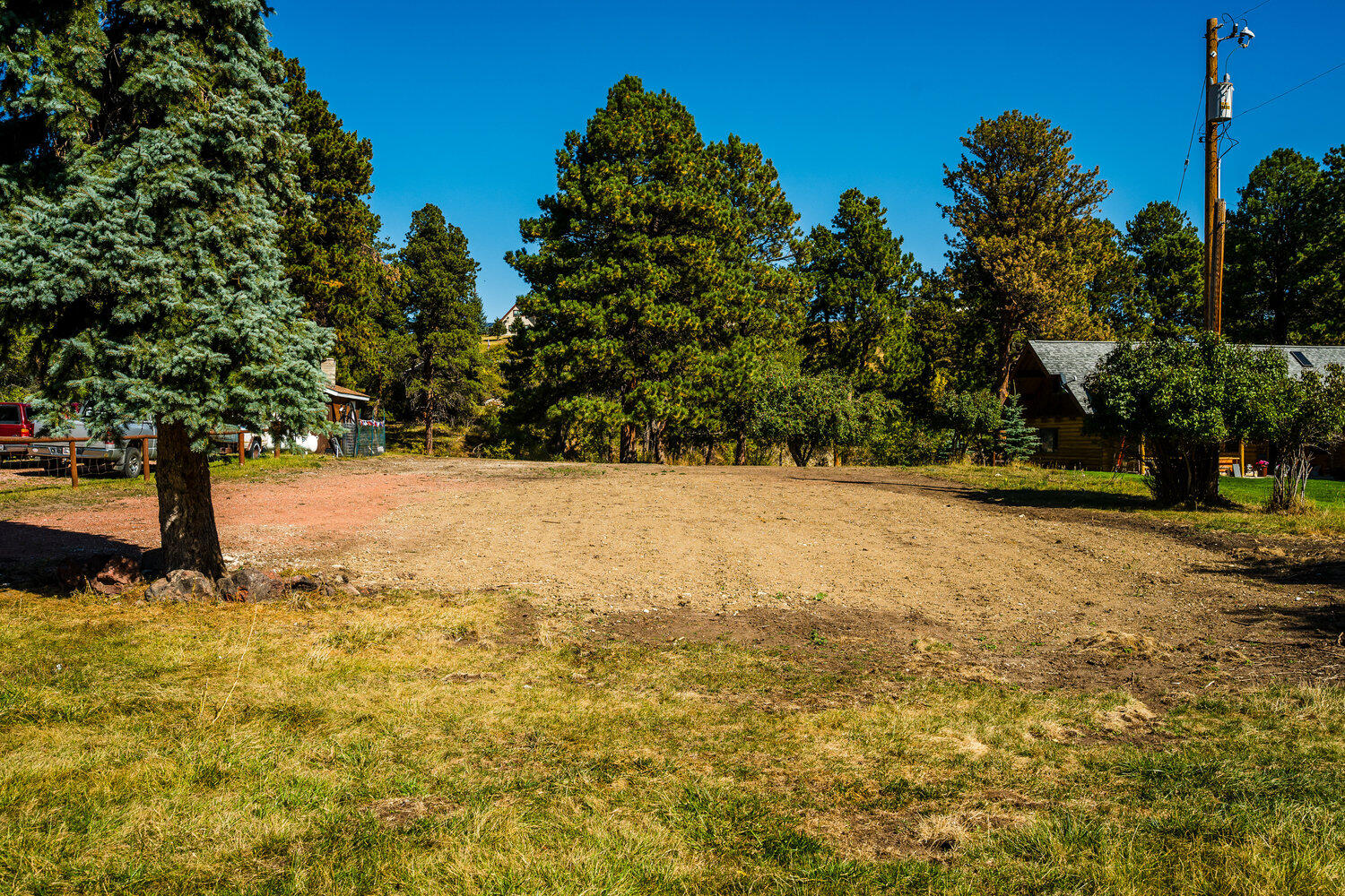 39 Fish Hatchery Road Story, WY 82842 - Photo 9 of 16 007_dsc_9563_824