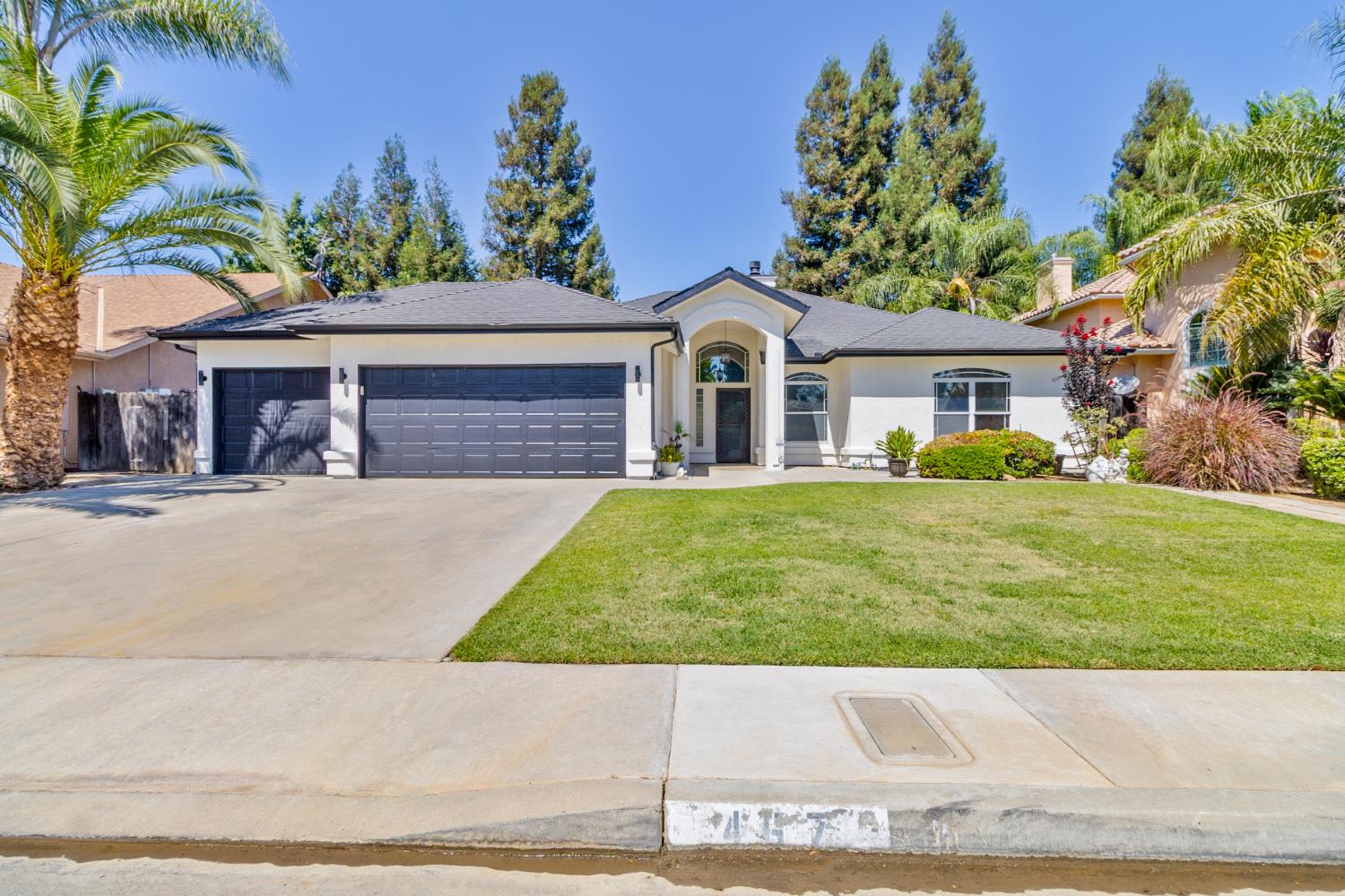 467 South Maple Drive Reedley, CA 93654 - Photo 64 of 65