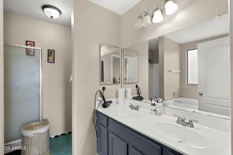 $415,000 | 8508 West Jocelyn Terrace, Tolleson, AZ 85353