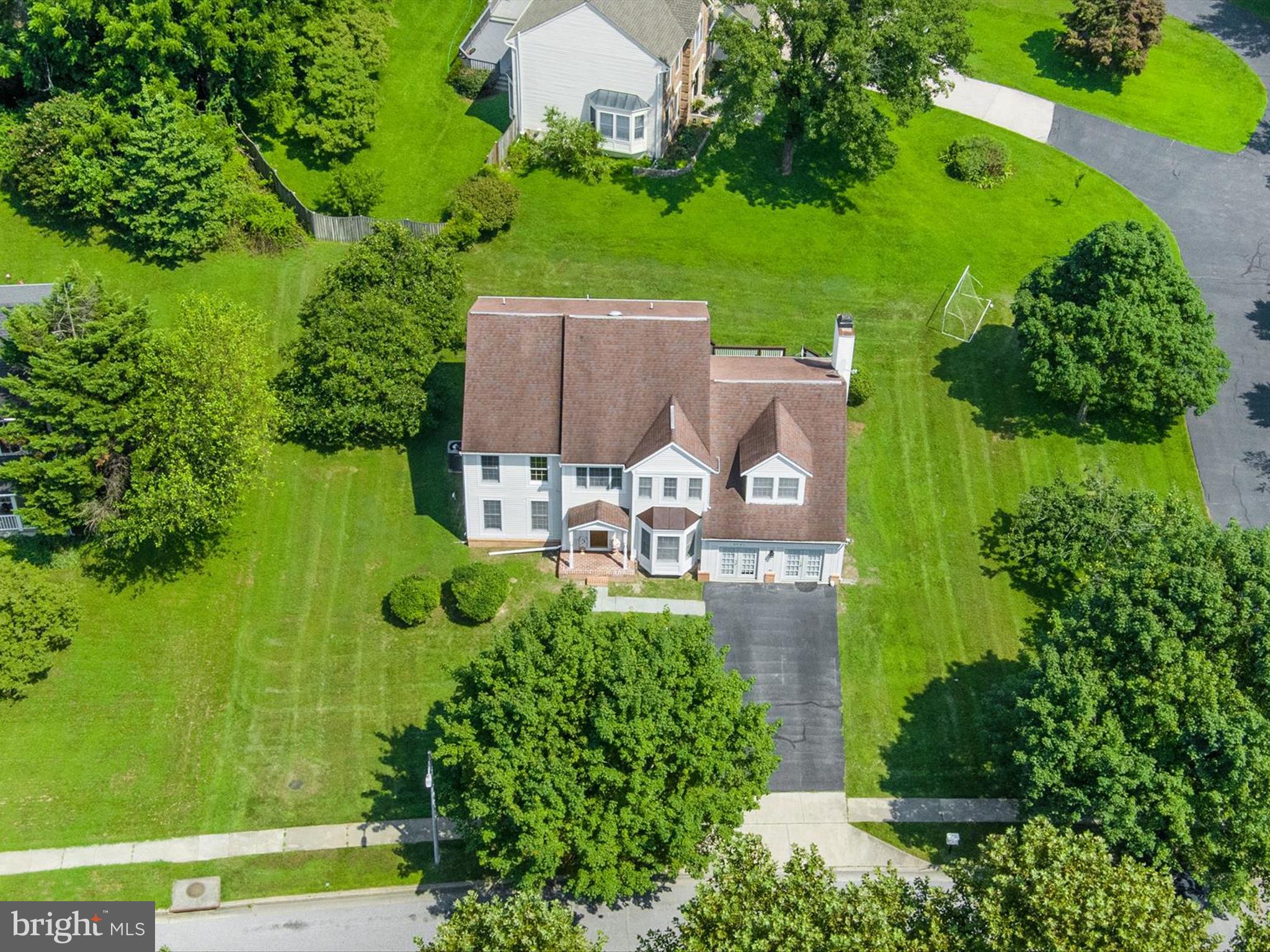 9991 Old Mill Road Ellicott City, MD 21042 - Photo 62 of 78 Gallery Image 62
