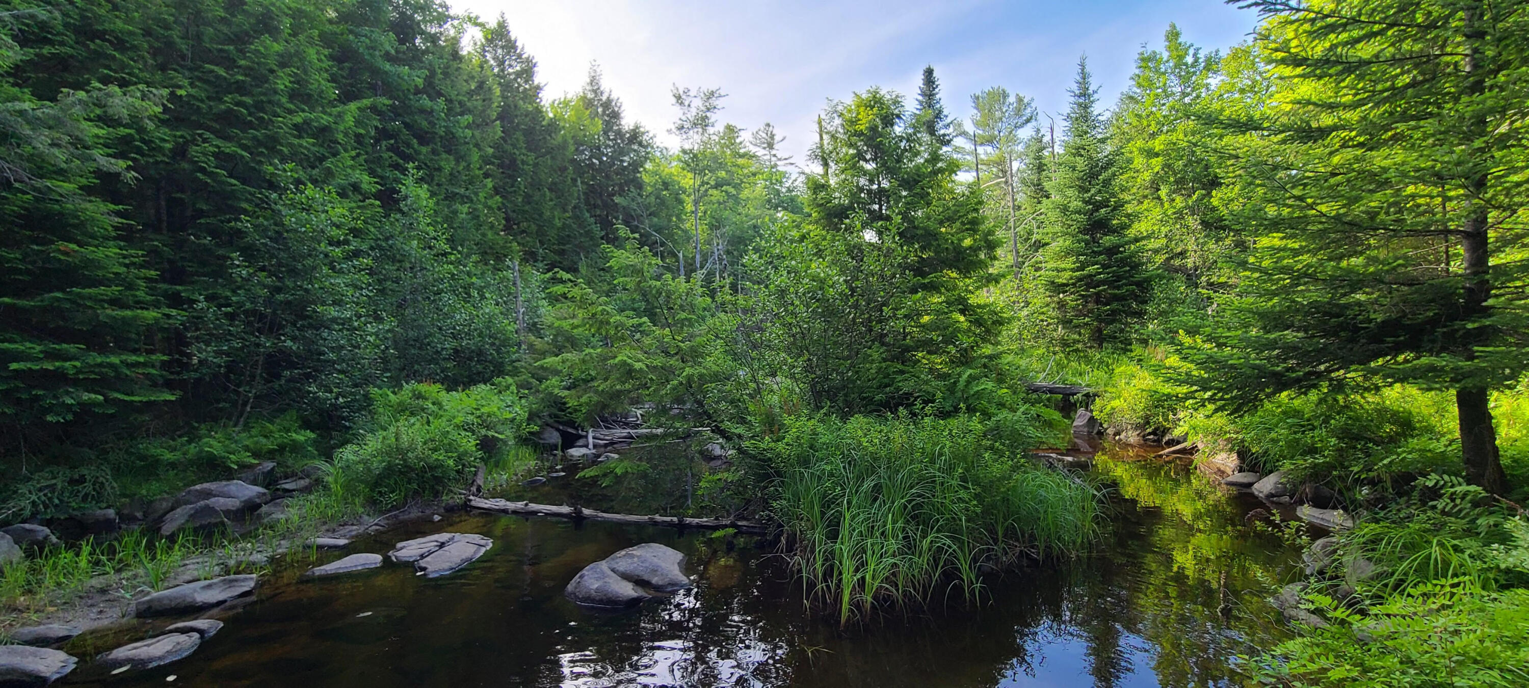 10 Me-225 Rome Me 04963 Rome, ME 04963 - Photo 2 of 9 unnamed2