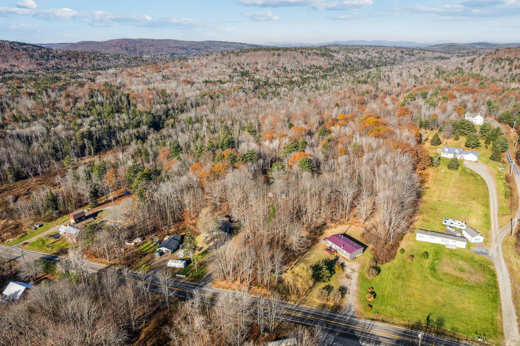 10 Me-225 Rome Me 04963 Rome, ME 04963 - Photo 3 of 9 1-web-or-mls-DJI_0446