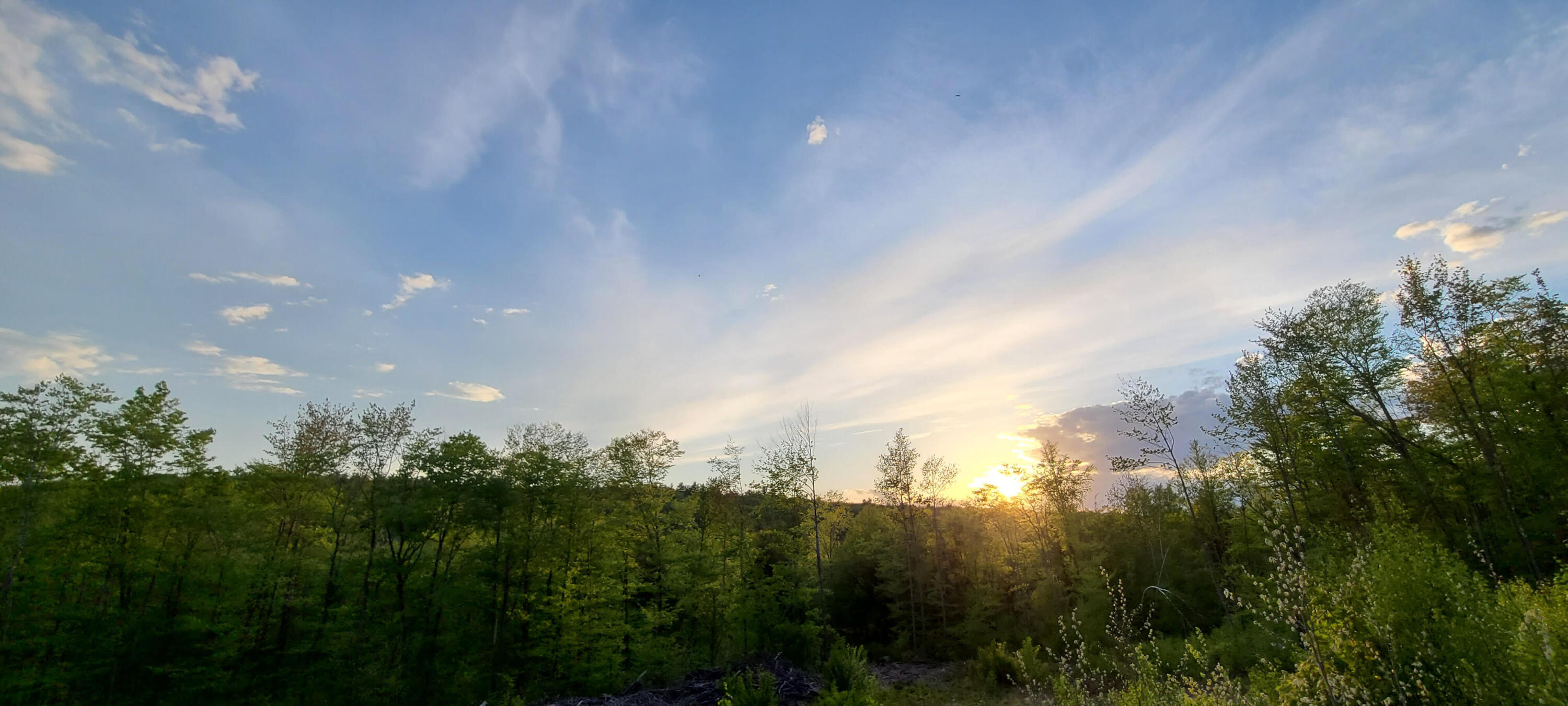 10 Me-225 Rome Me 04963 Rome, ME 04963 - Photo 4 of 9 unnamed123