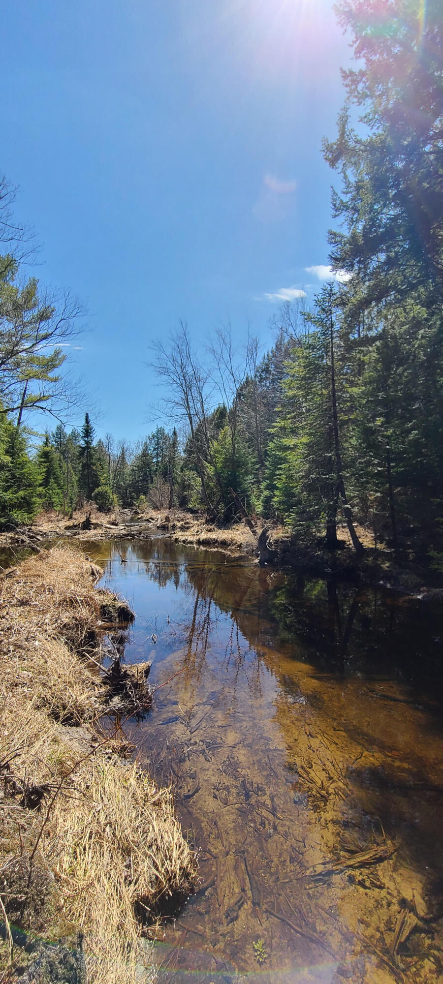 10 Me-225 Rome Me 04963 Rome, ME 04963 - Photo 5 of 9 unnamed321