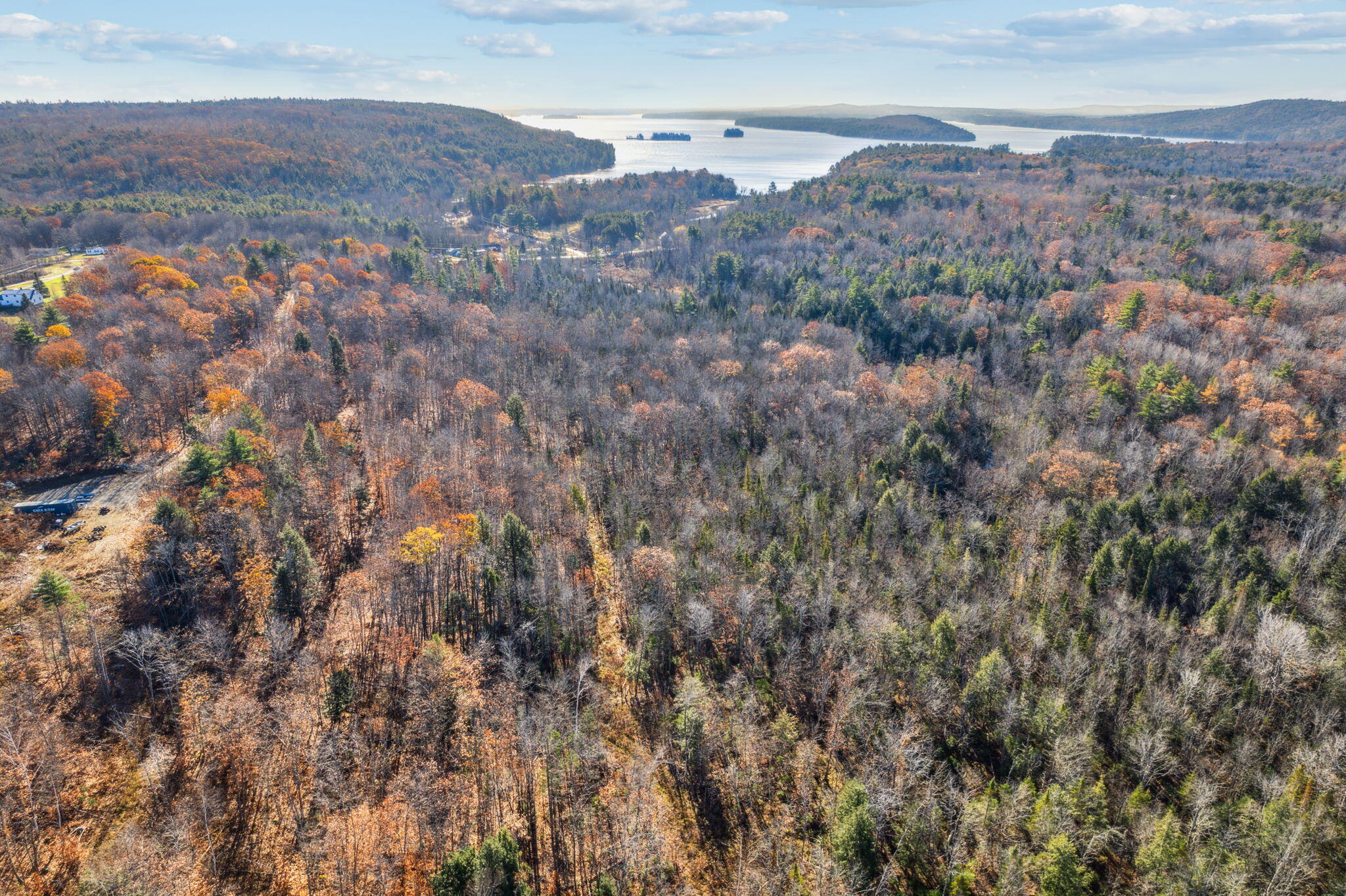 10 Me-225 Rome Me 04963 Rome, ME 04963 - Photo 6 of 9 4-web-or-mls-DJI_0461