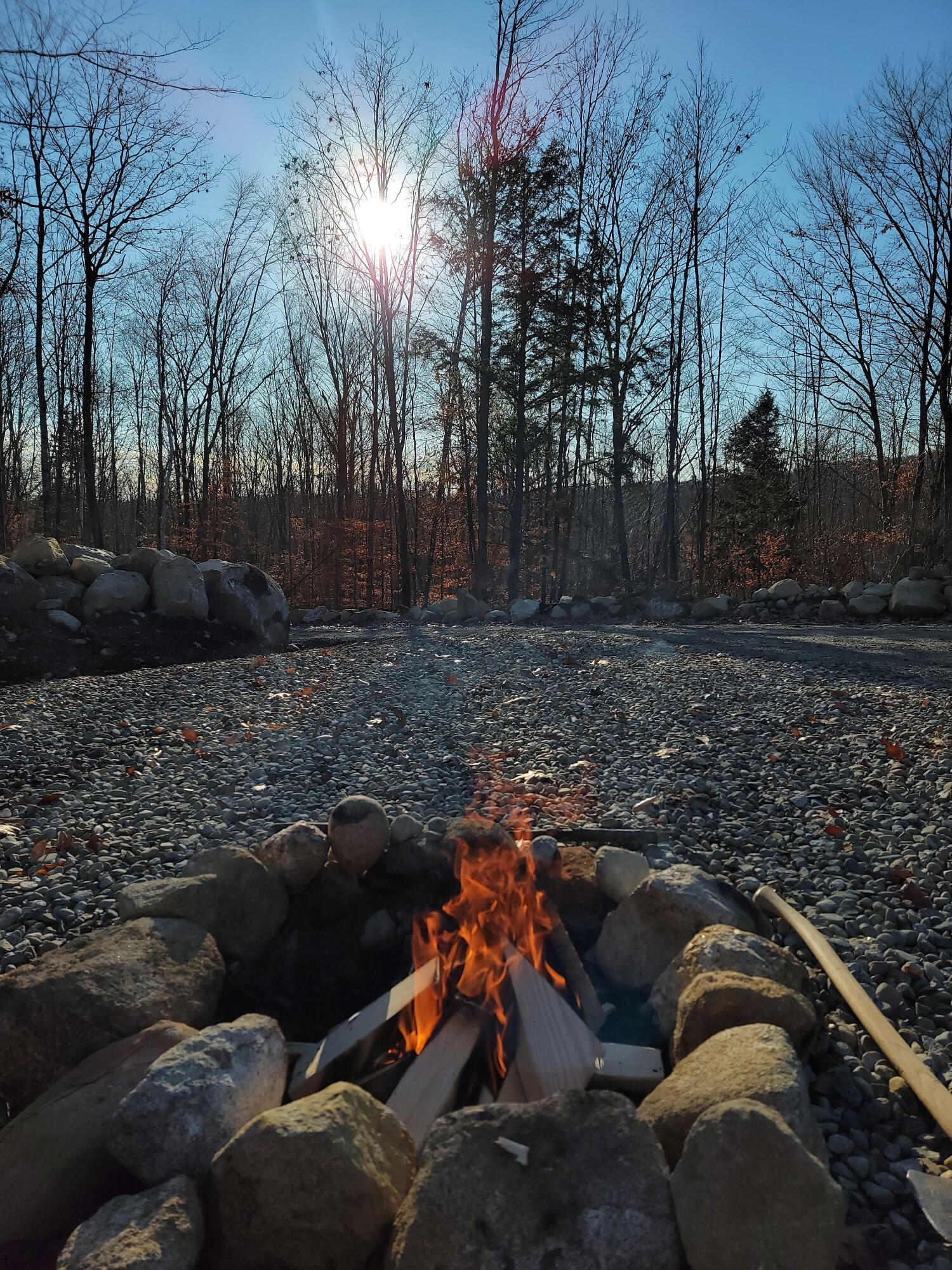 10 Me-225 Rome Me 04963 Rome, ME 04963 - Photo 7 of 9 unnamed4