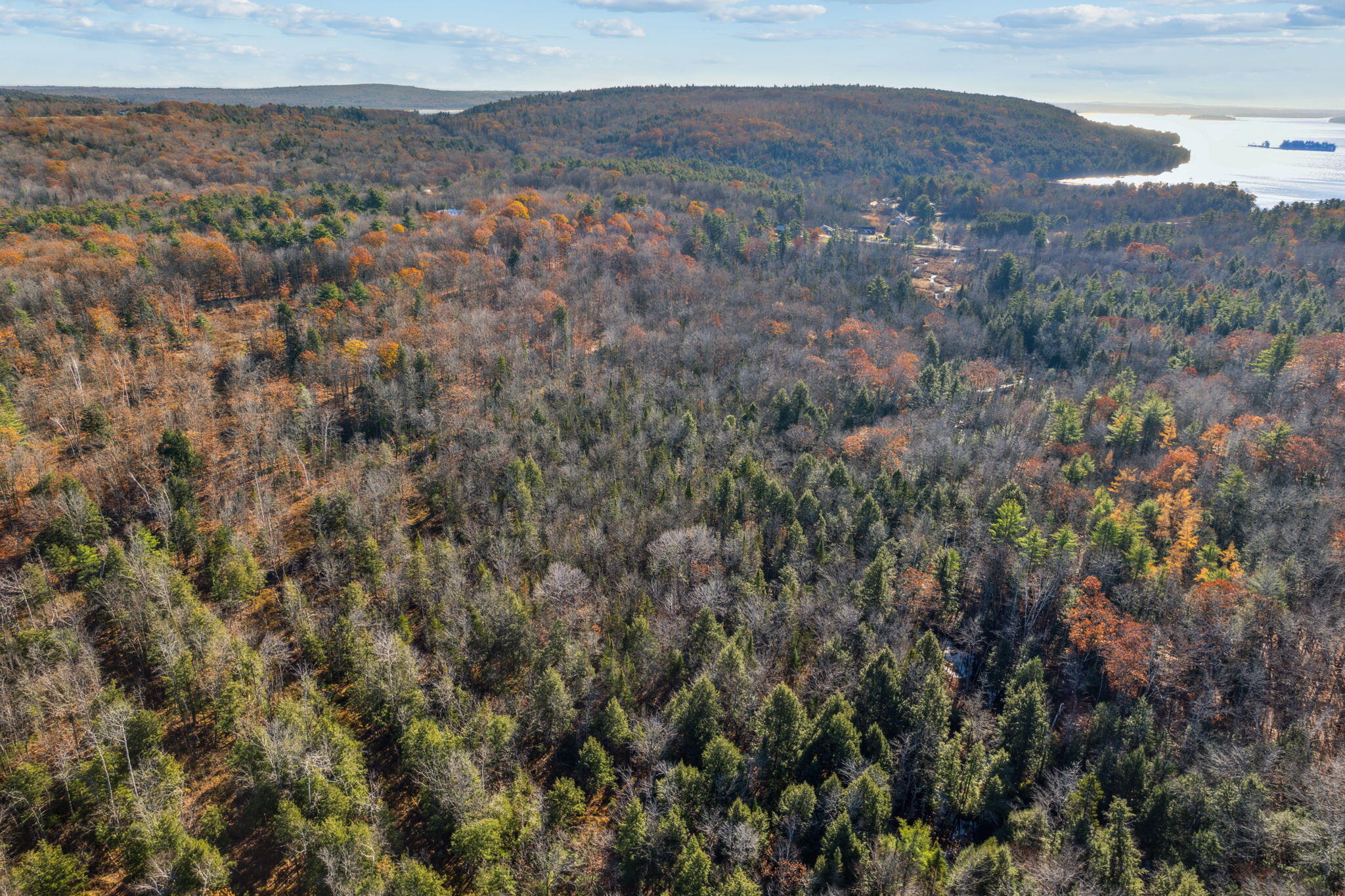 10 Me-225 Rome Me 04963 Rome, ME 04963 - Photo 8 of 9 5-web-or-mls-DJI_0466