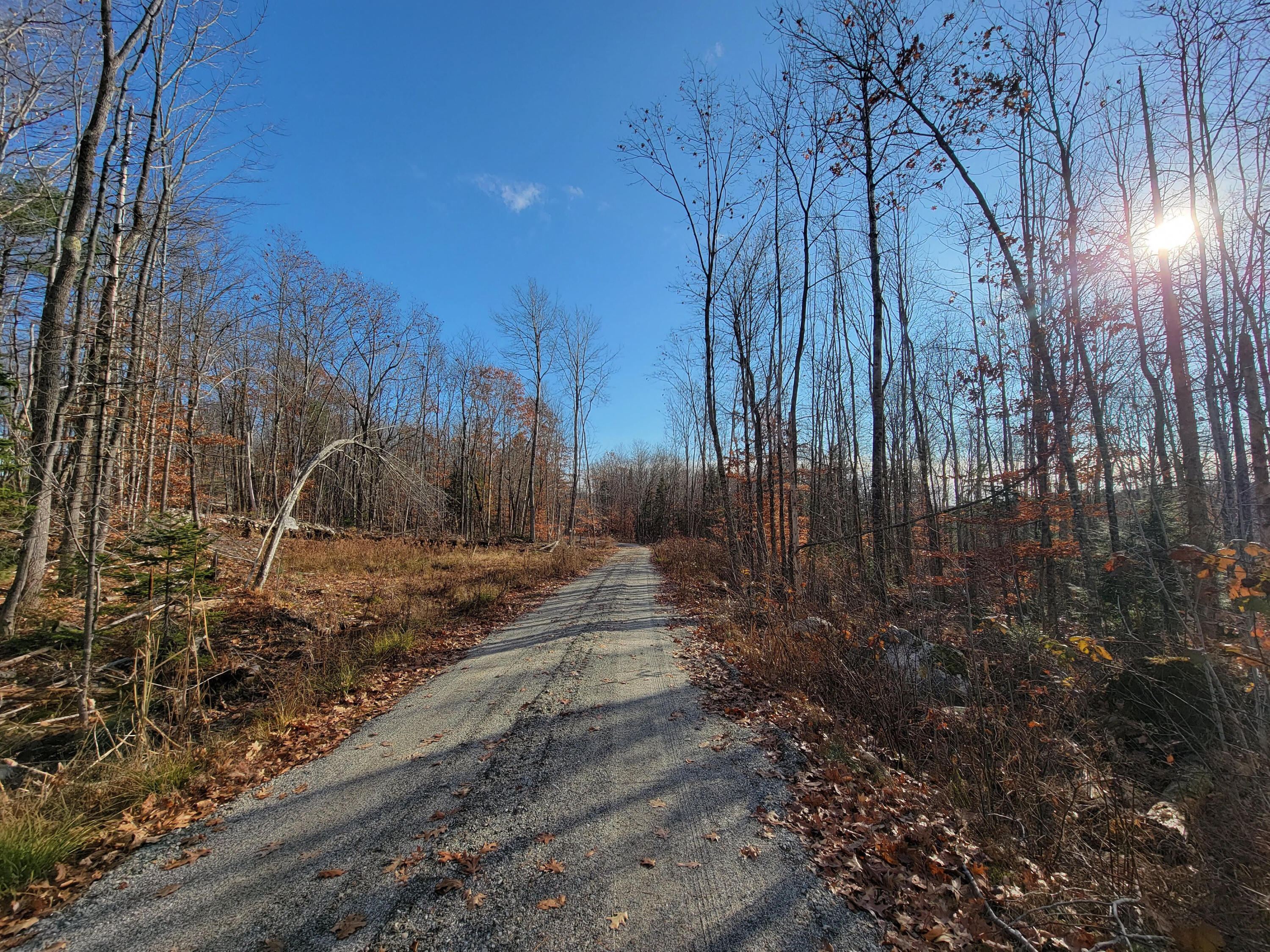 10 Me-225 Rome Me 04963 Rome, ME 04963 - Photo 9 of 9 unnamed3