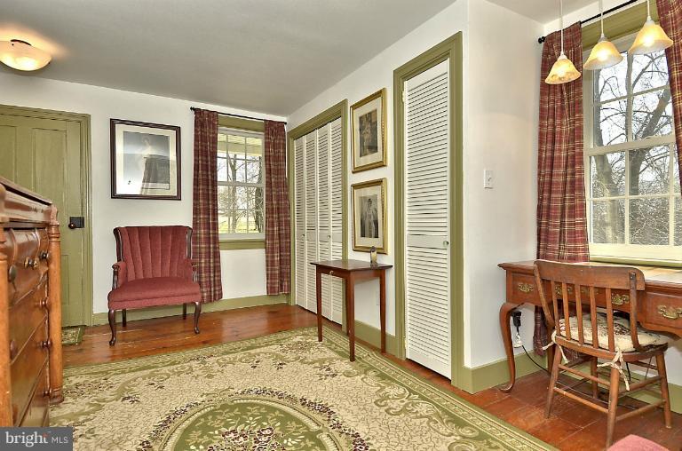 6516 Roy Shafer Road Middletown, MD 21769 - Photo 11 of 30 Bedroom