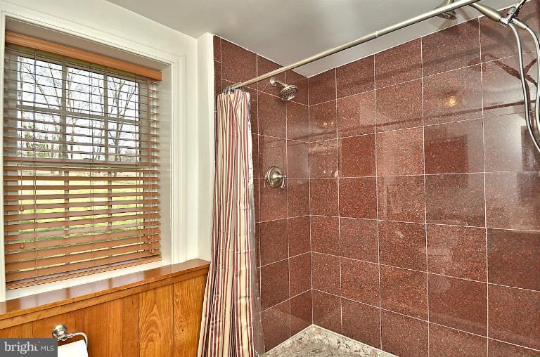 6516 Roy Shafer Road Middletown, MD 21769 - Photo 15 of 30 Bath