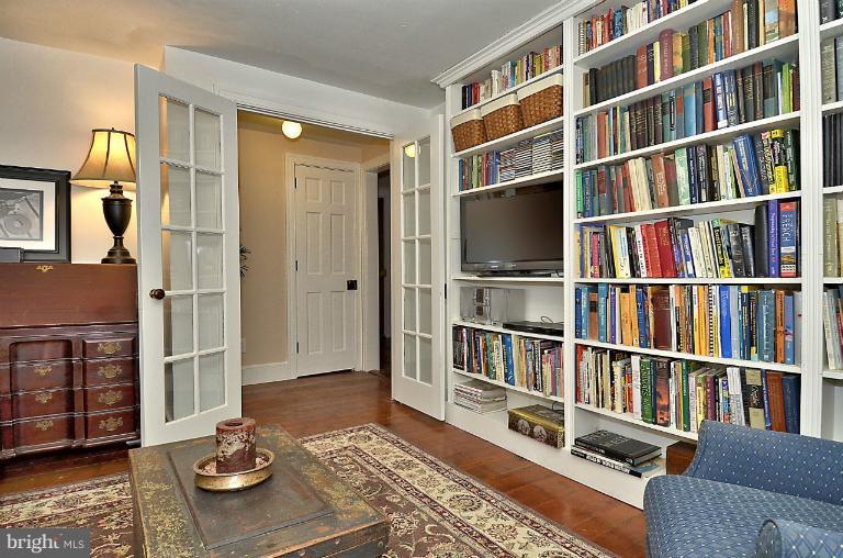 6516 Roy Shafer Road Middletown, MD 21769 - Photo 17 of 30 Interior (General)