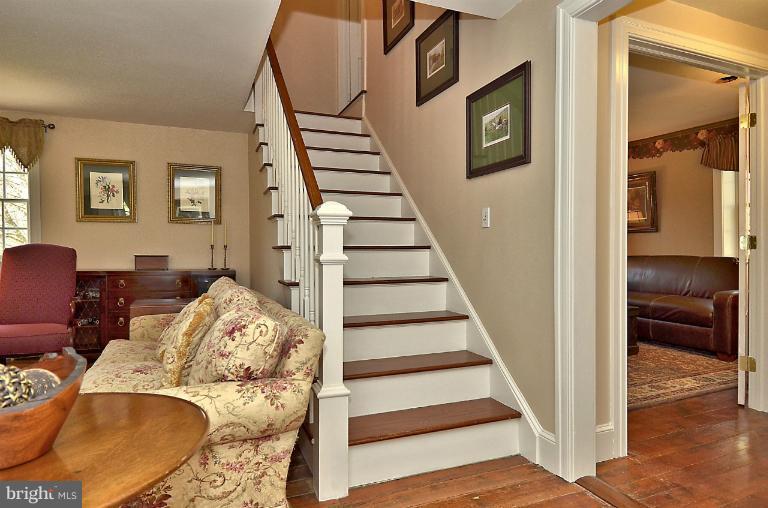 6516 Roy Shafer Road Middletown, MD 21769 - Photo 10 of 30 Interior (General)