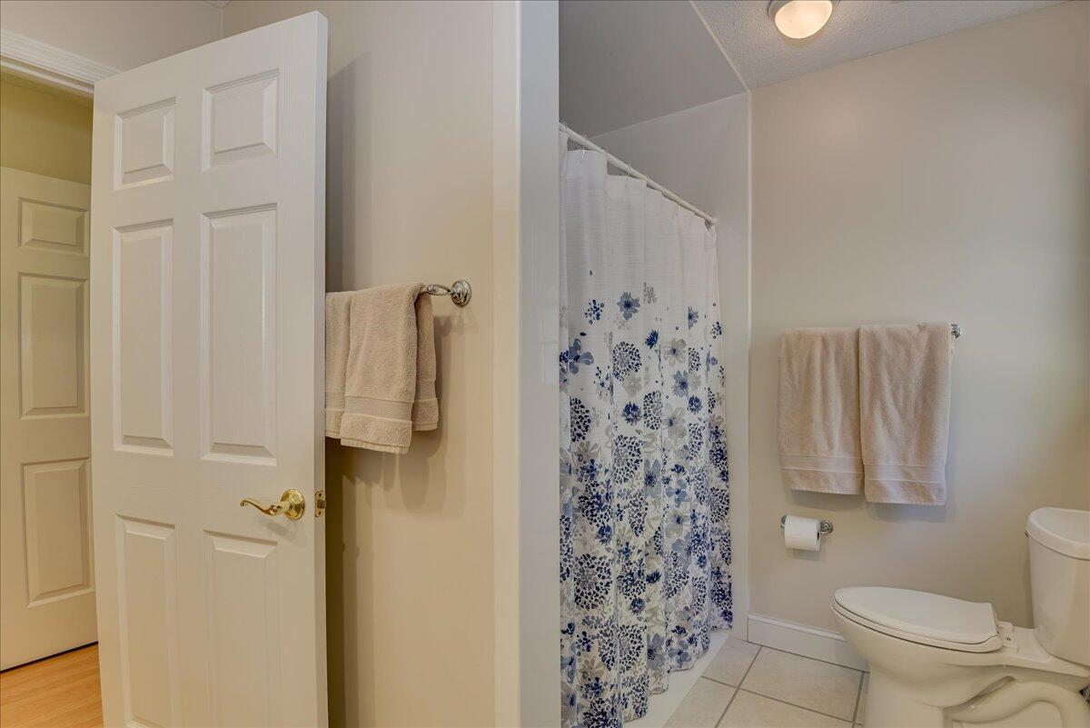 153 Boxwood Road Aiken, SC 29803 - Photo 29 of 40