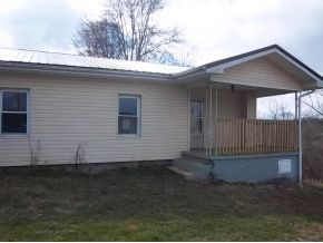 328 Rogers Road Bristol, TN 37620 - Photo 12 of 12 Photo 12