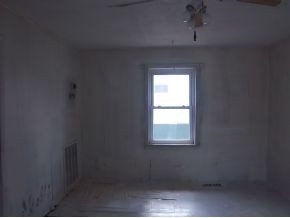 328 Rogers Road Bristol, TN 37620 - Photo 8 of 12 Photo 8