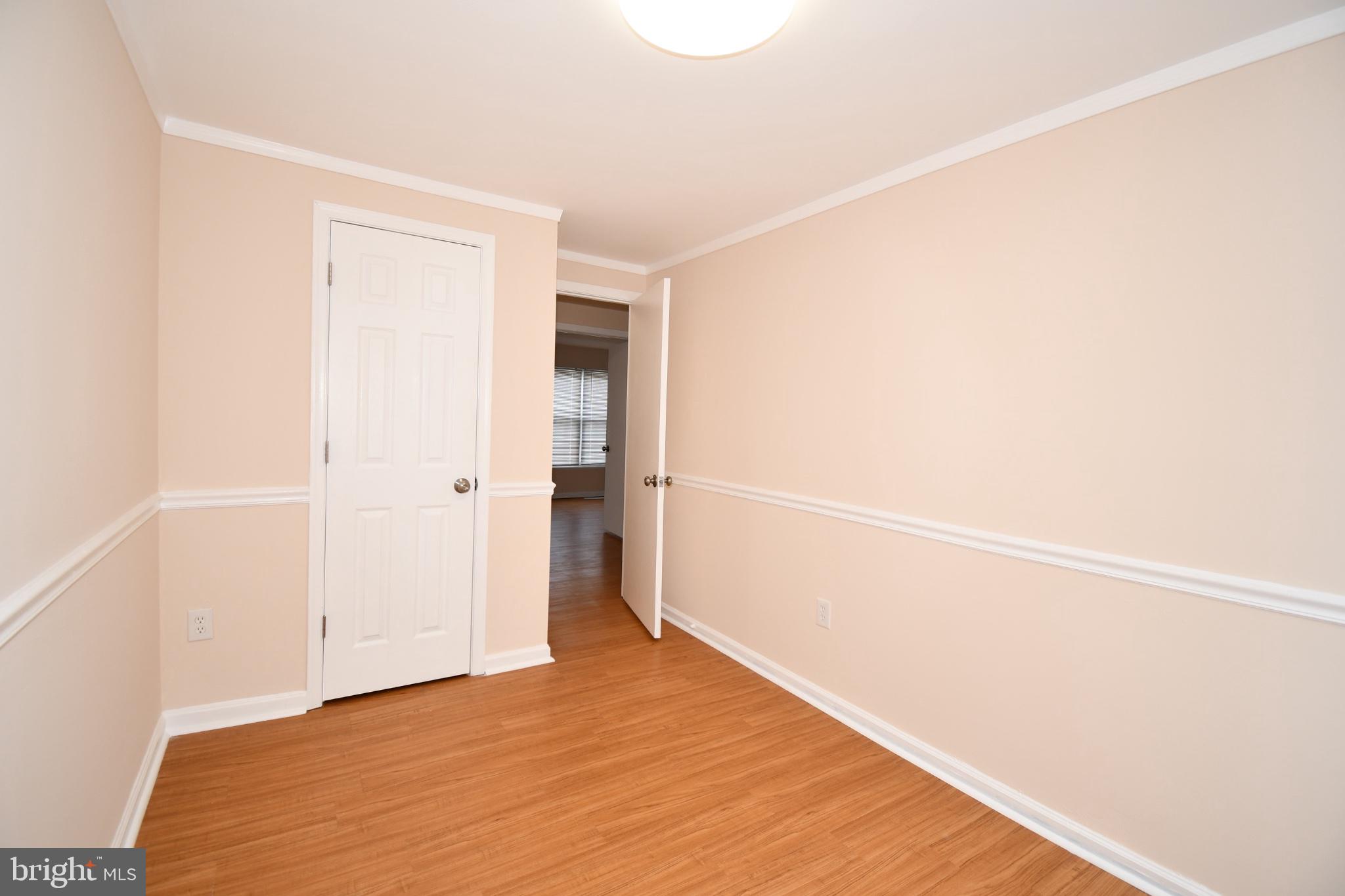 1666 Colonial Way Frederick, MD 21702 - Photo 30 of 62 Bright and inviting entryway space.