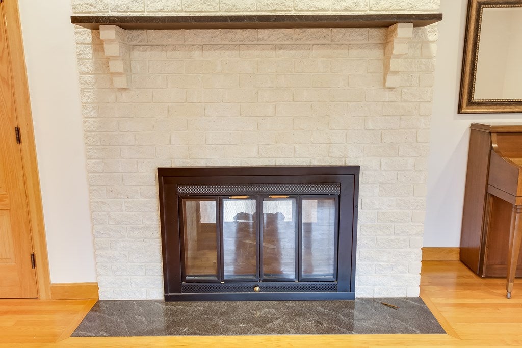 997 Duncan Mill Road Dugspur, VA 24325 - Photo 20 of 73 Gallery Image 20