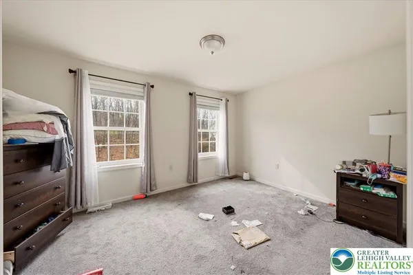 $399,900 | 225 Swan Court, East Stroudsburg, PA 18302