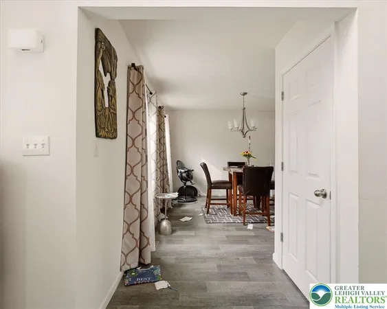 $399,900 | 225 Swan Court, East Stroudsburg, PA 18302