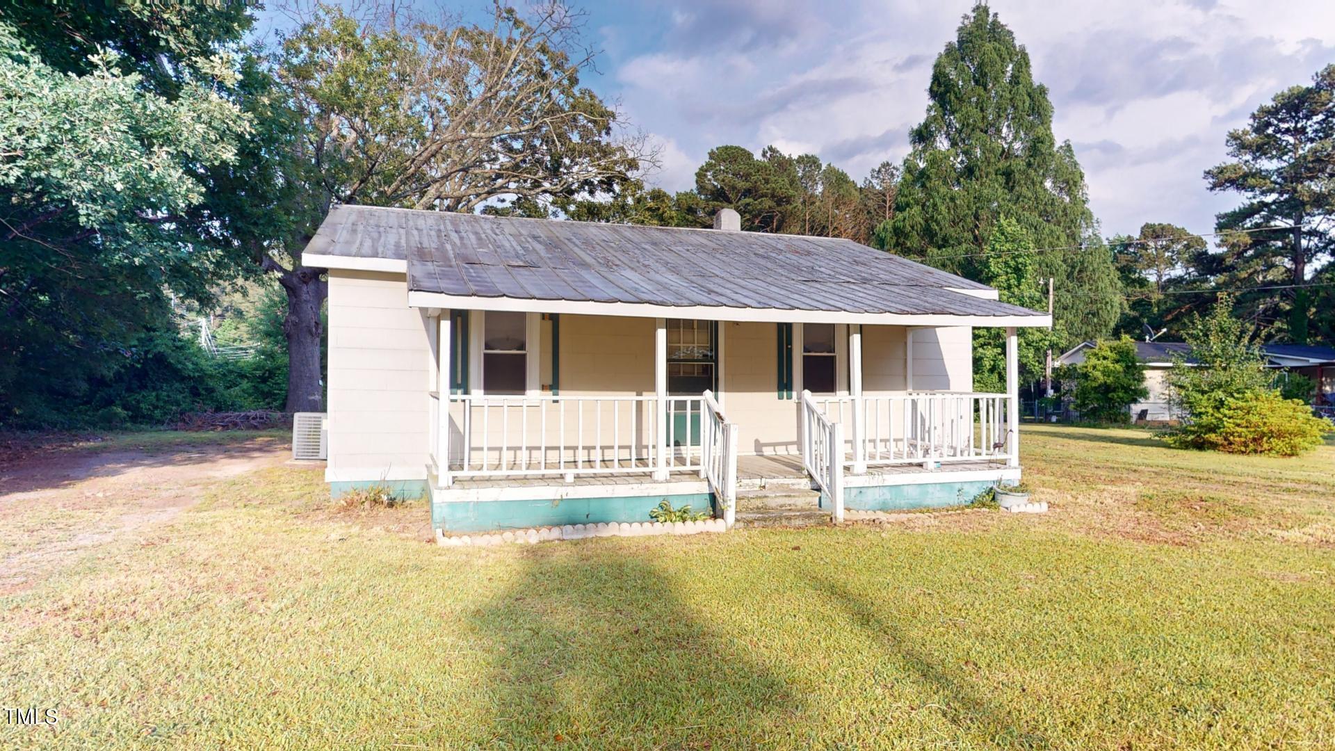 3330 Wilsons Mills Road Smithfield, NC 27577 - Photo 24 of 28 3330-Wilsons-Mills-Rd-06032024_223704