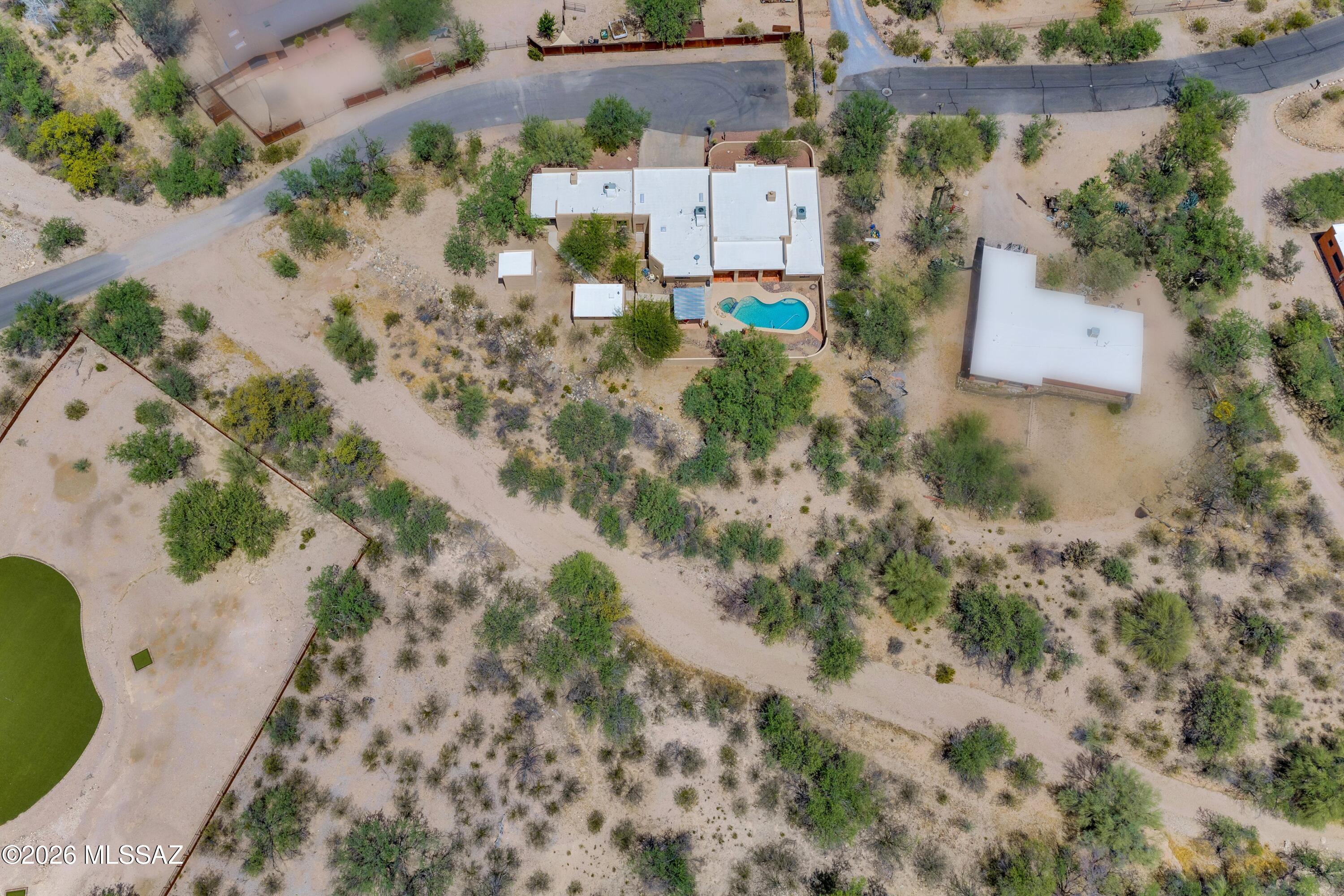 9060 East Indian Bend Road Tucson, AZ 85749 - Photo 24 of 48 Gallery Image 24