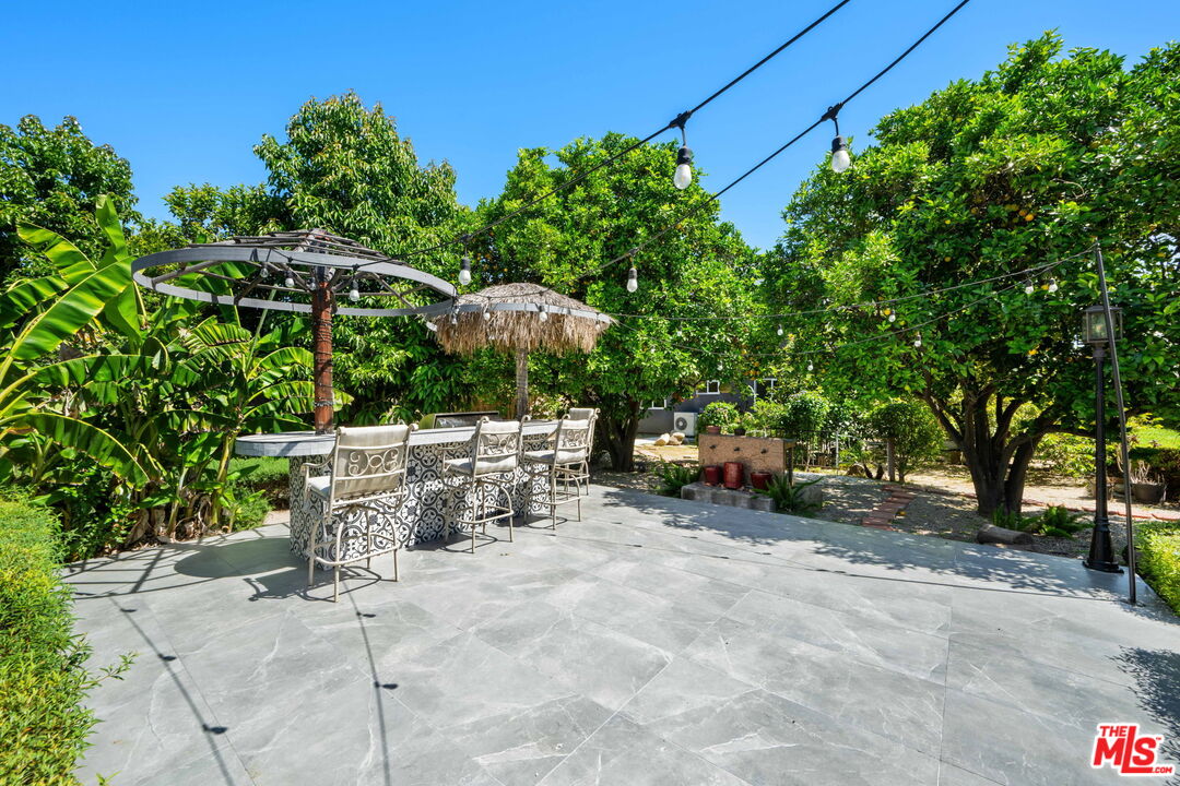 18320 Ingomar Street Reseda, CA 91335 - Photo 19 of 24