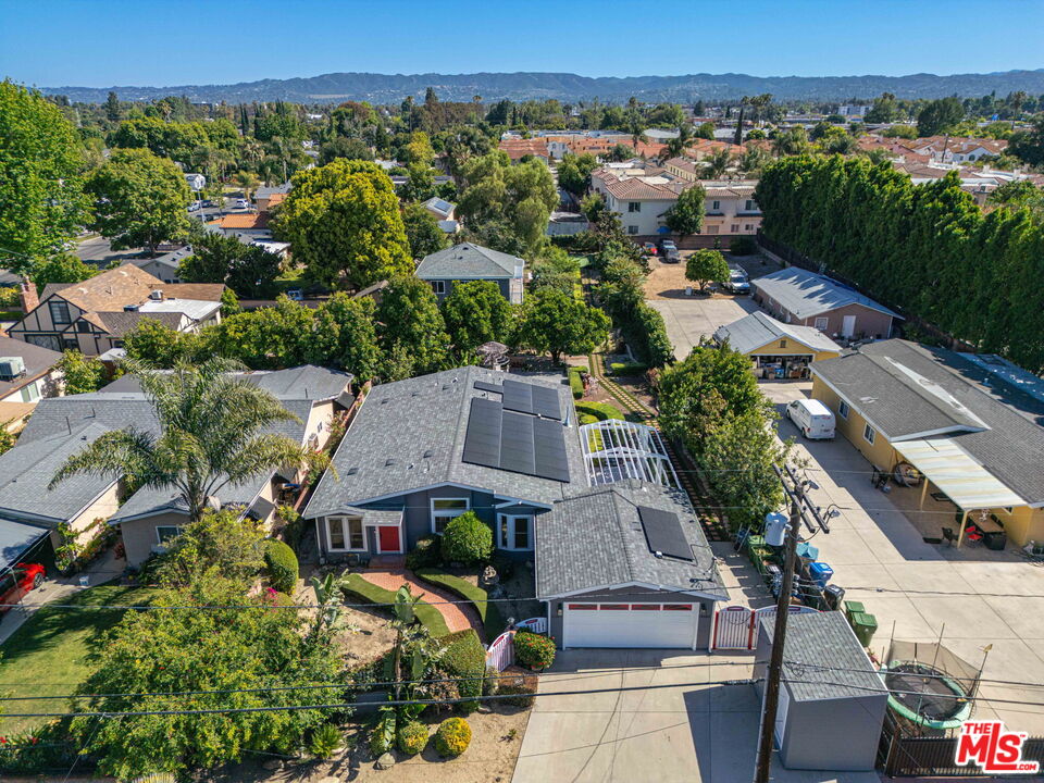 18320 Ingomar Street Reseda, CA 91335 - Photo 22 of 24