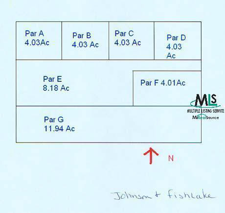 885012.JPG