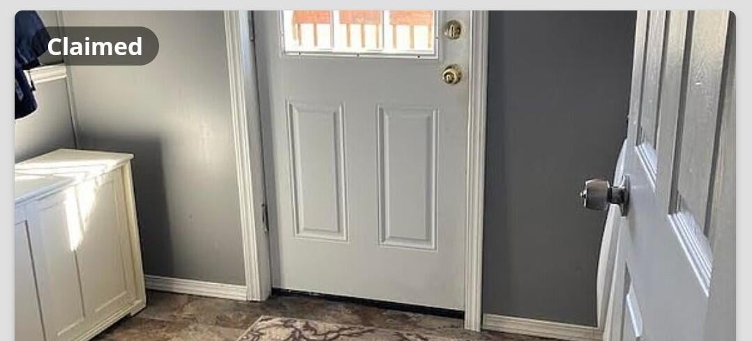 22112 South Pennington Road Pickford, MI 49774 - Photo 17 of 25 Gallery Image 17
