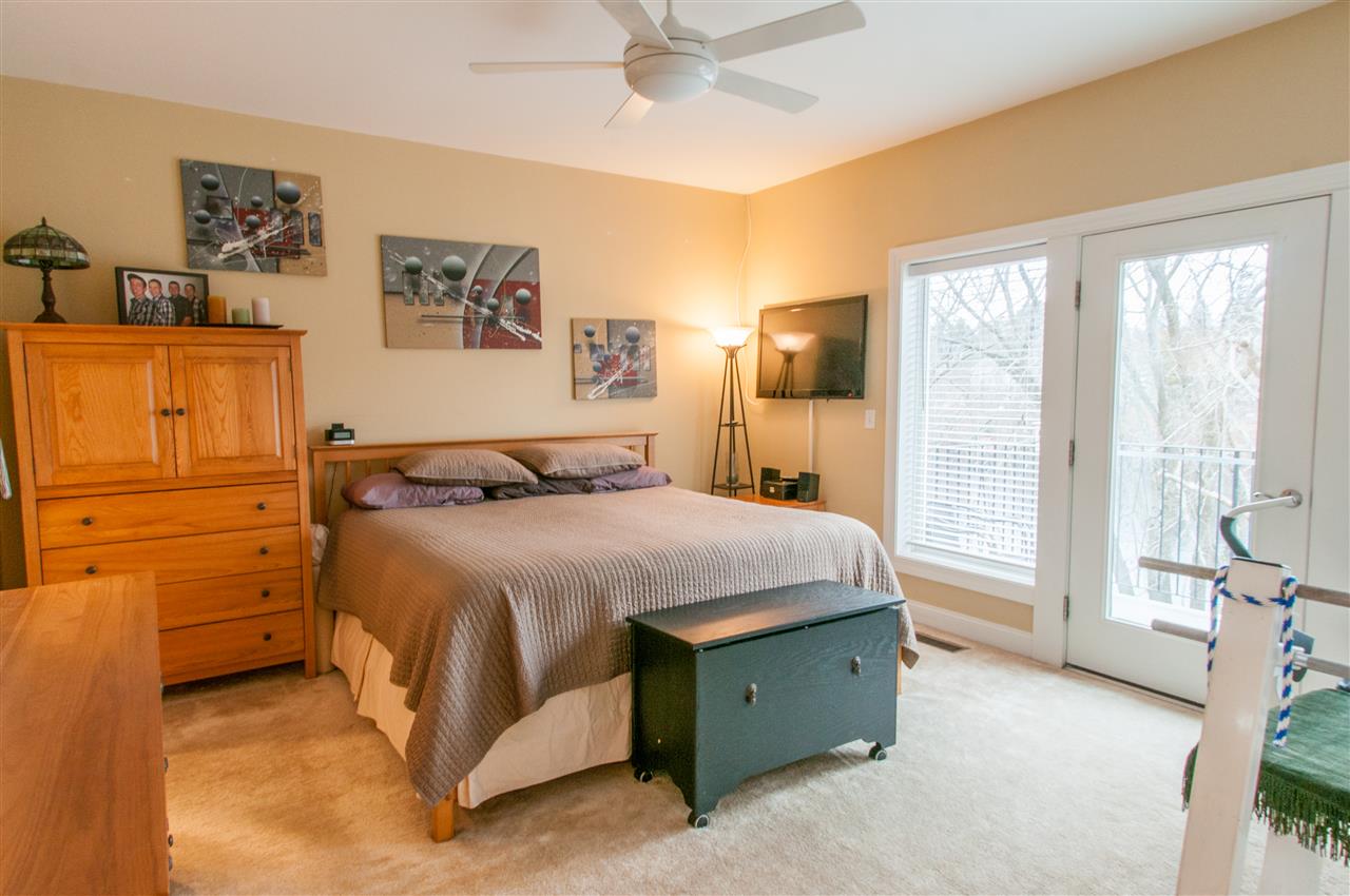 17 Riverfront Drive, Unit 3 Manchester, NH 03102 - Photo 13 of 30