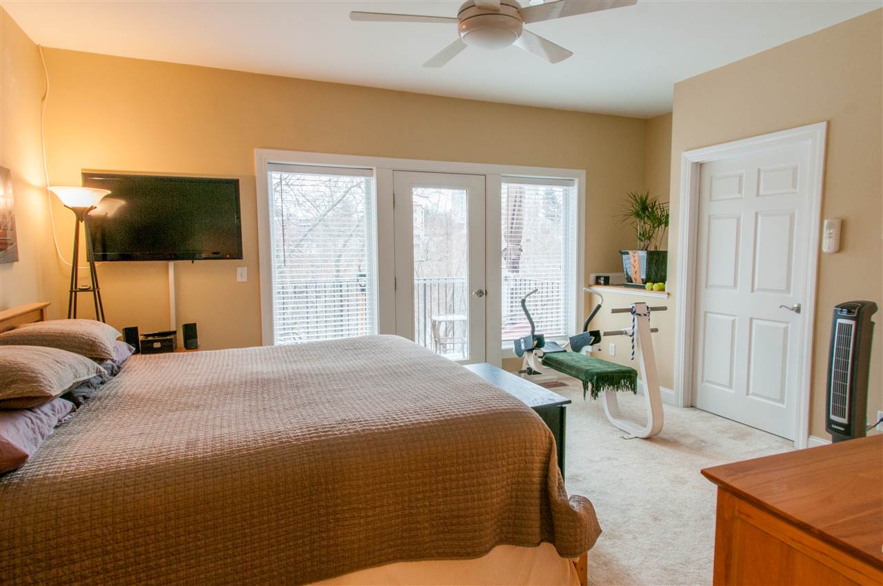 17 Riverfront Drive, Unit 3 Manchester, NH 03102 - Photo 14 of 30