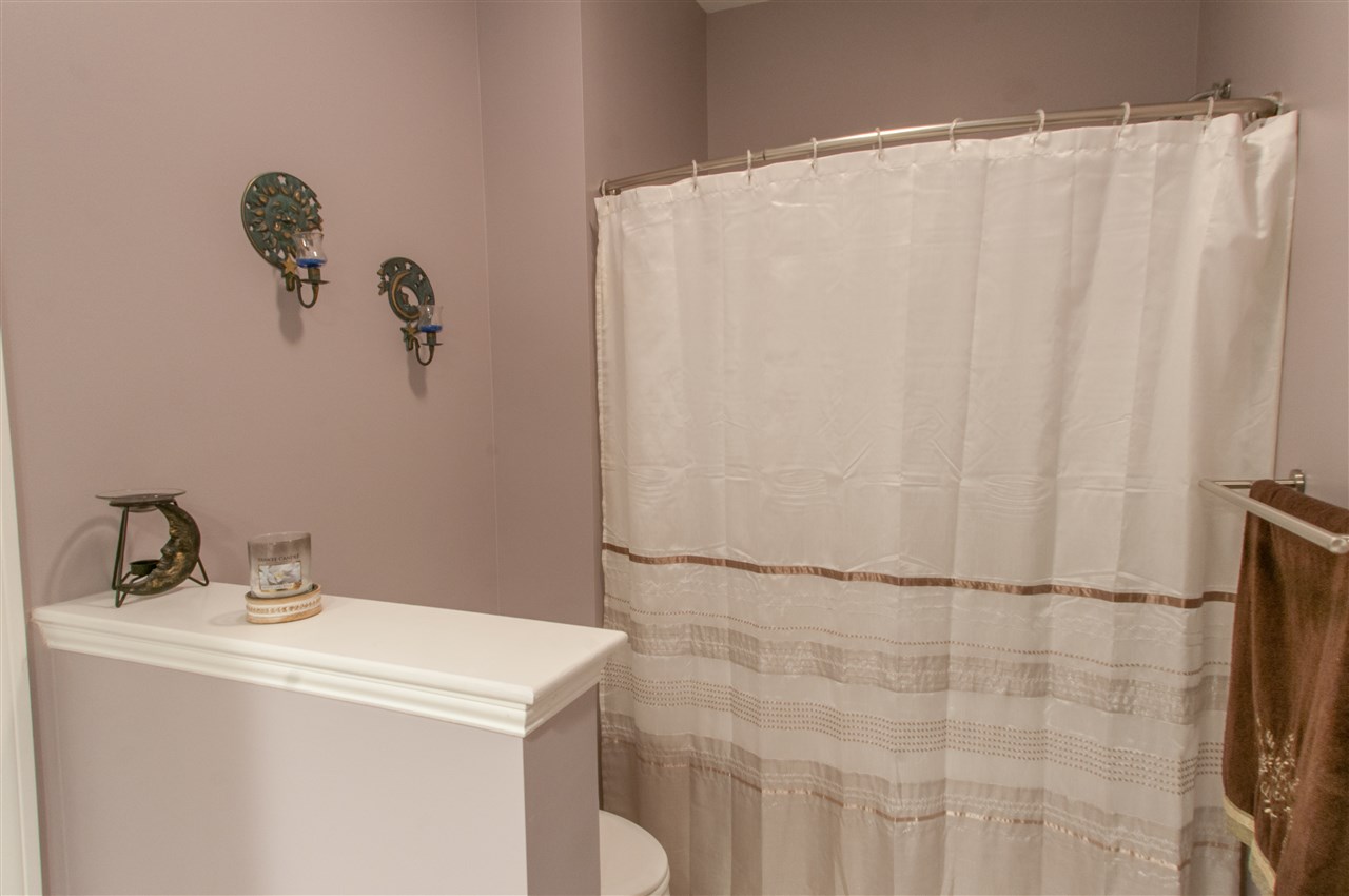 17 Riverfront Drive, Unit 3 Manchester, NH 03102 - Photo 15 of 30