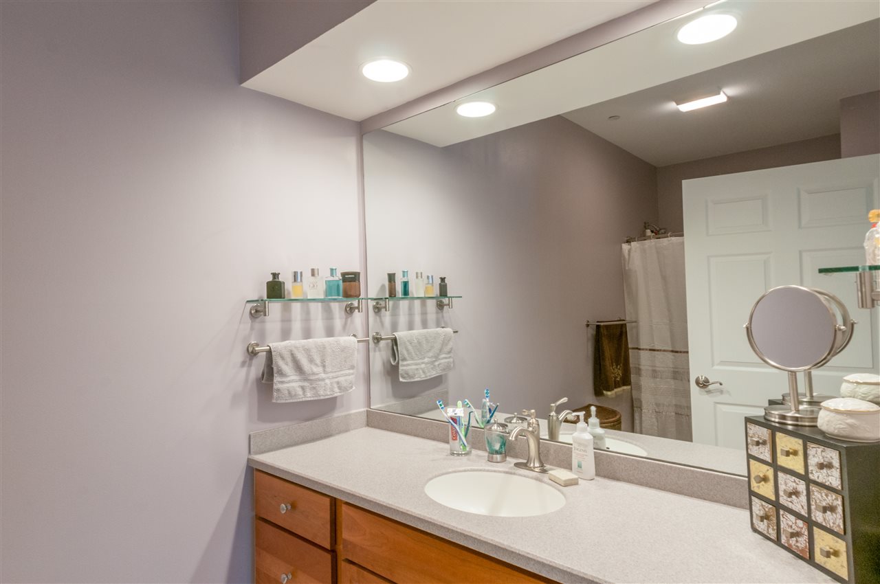 17 Riverfront Drive, Unit 3 Manchester, NH 03102 - Photo 16 of 30