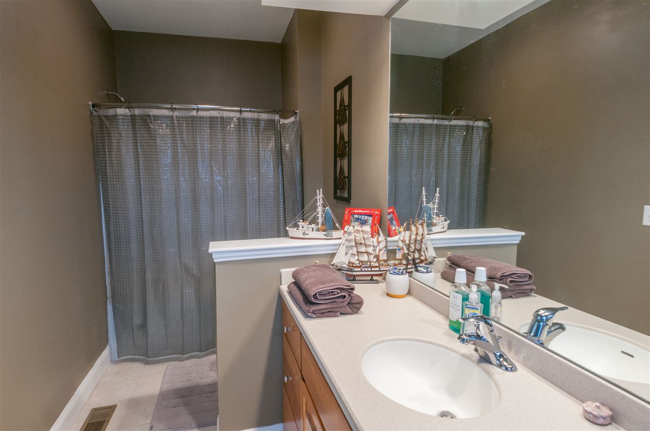 17 Riverfront Drive, Unit 3 Manchester, NH 03102 - Photo 18 of 30