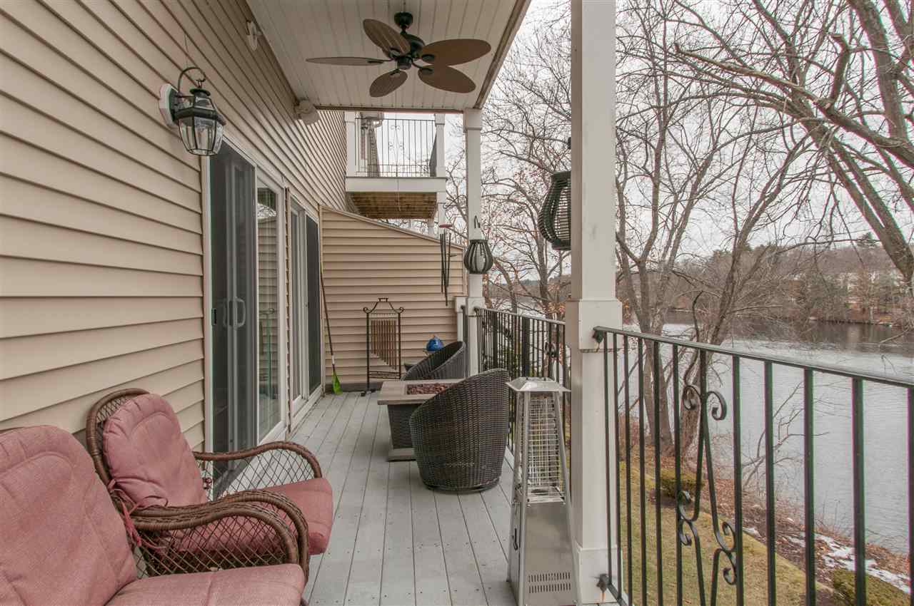 17 Riverfront Drive, Unit 3 Manchester, NH 03102 - Photo 21 of 30