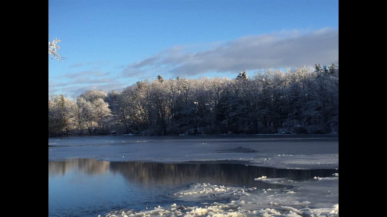 17 Riverfront Drive, Unit 3 Manchester, NH 03102 - Photo 22 of 30