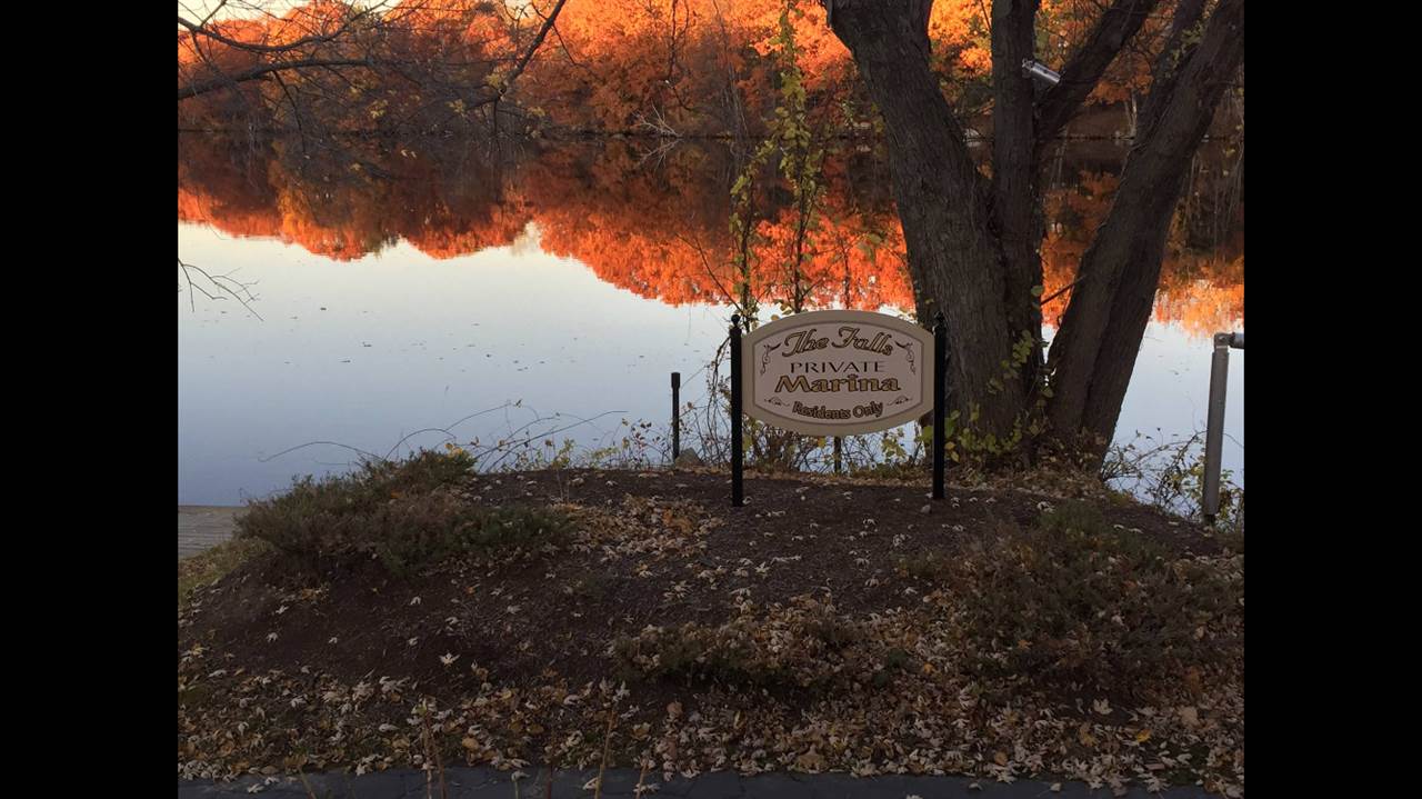 17 Riverfront Drive, Unit 3 Manchester, NH 03102 - Photo 27 of 30