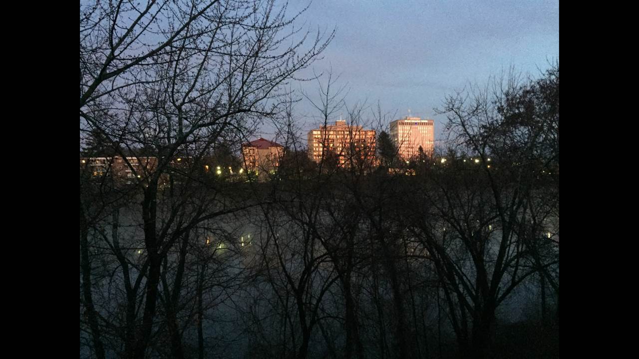 17 Riverfront Drive, Unit 3 Manchester, NH 03102 - Photo 28 of 30