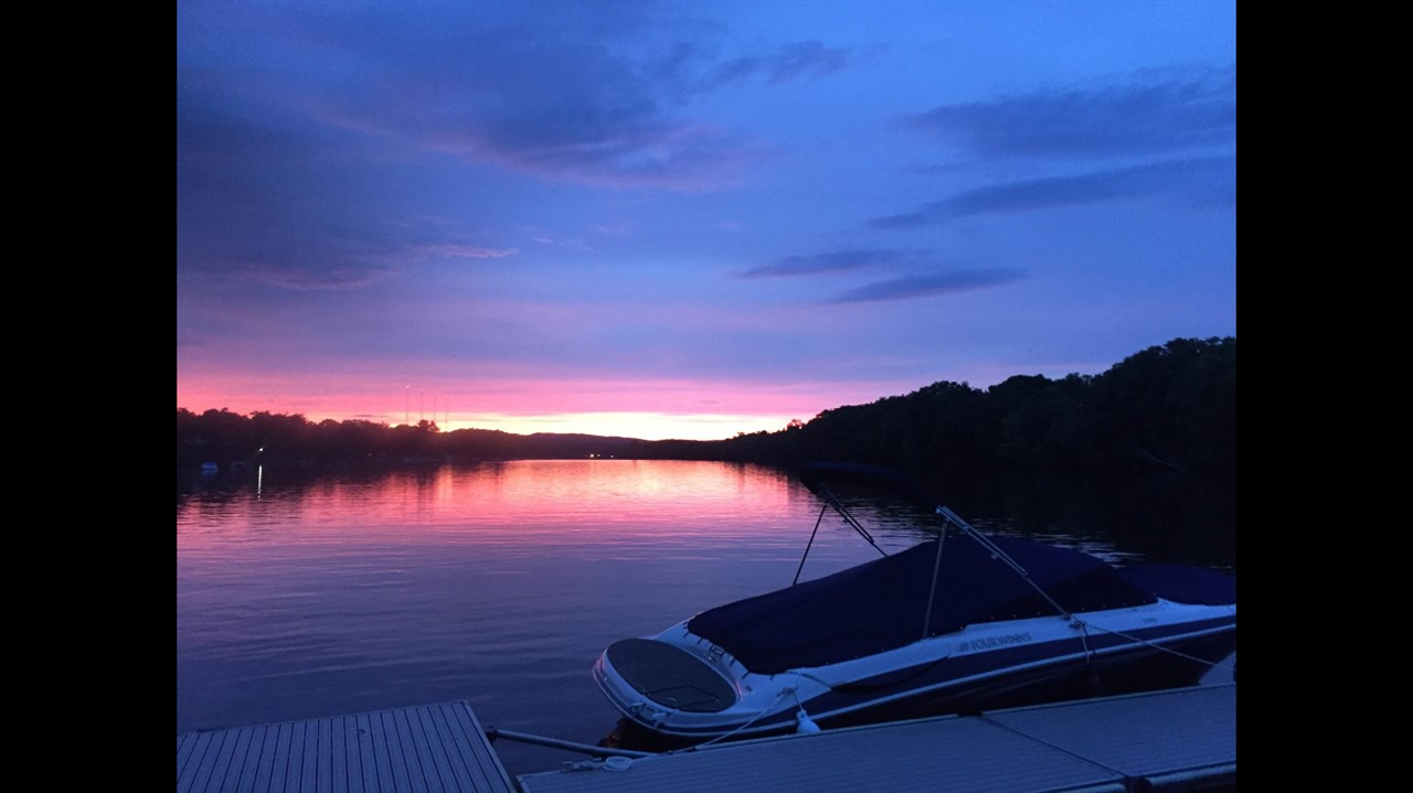 17 Riverfront Drive, Unit 3 Manchester, NH 03102 - Photo 29 of 30