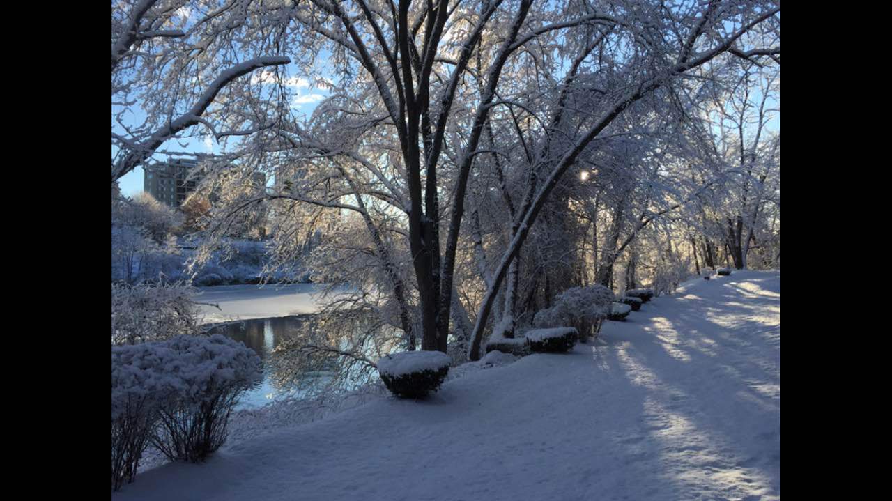 17 Riverfront Drive, Unit 3 Manchester, NH 03102 - Photo 30 of 30