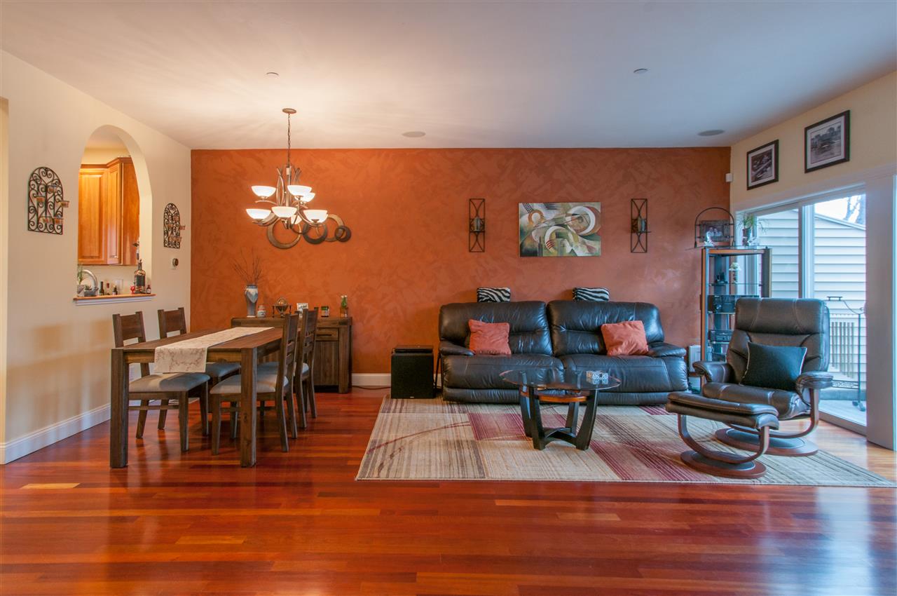 17 Riverfront Drive, Unit 3 Manchester, NH 03102 - Photo 6 of 30