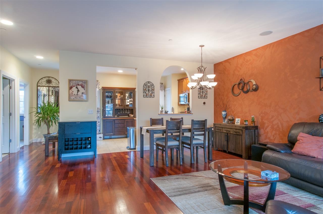 17 Riverfront Drive, Unit 3 Manchester, NH 03102 - Photo 7 of 30