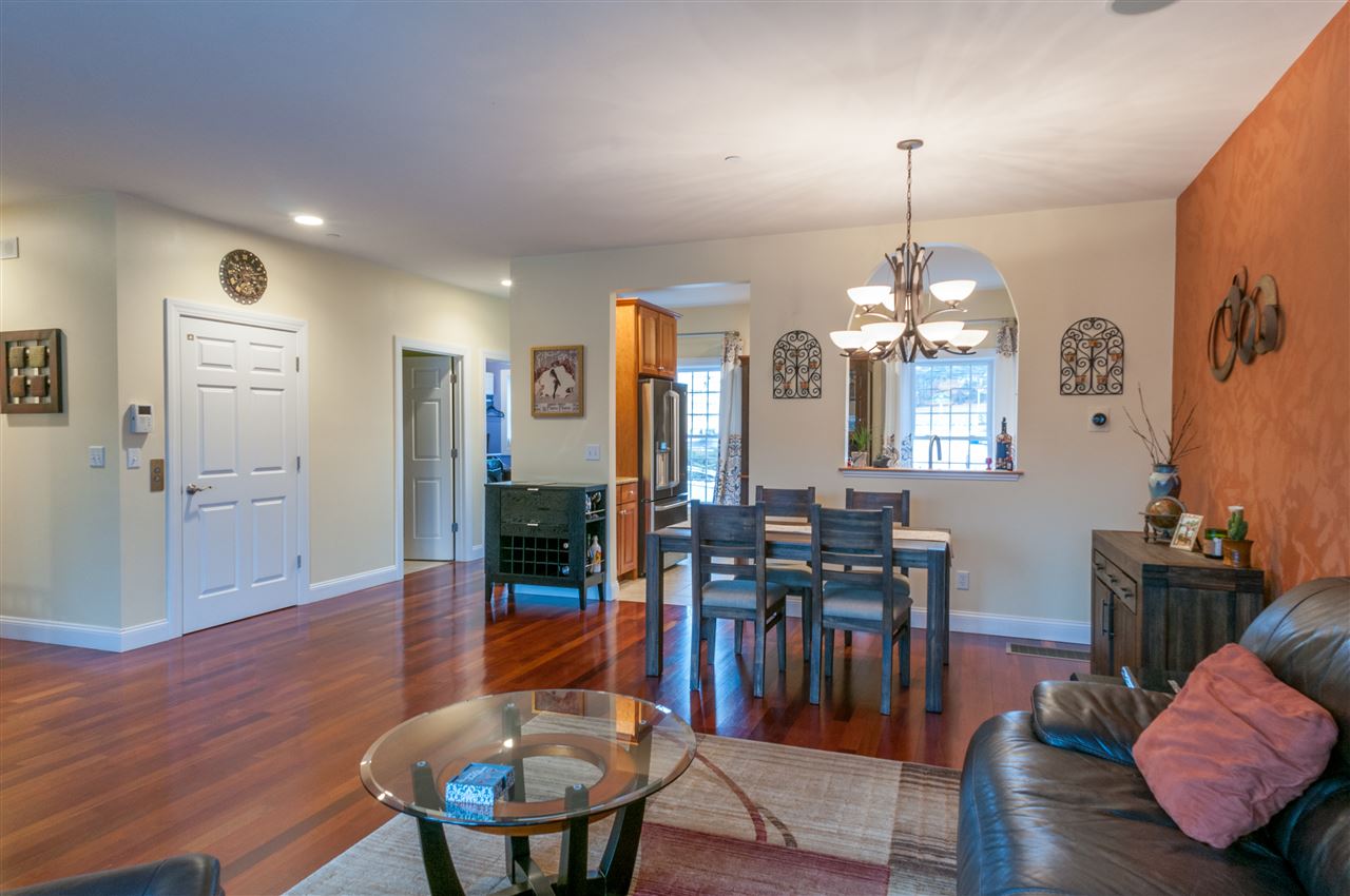 17 Riverfront Drive, Unit 3 Manchester, NH 03102 - Photo 8 of 30