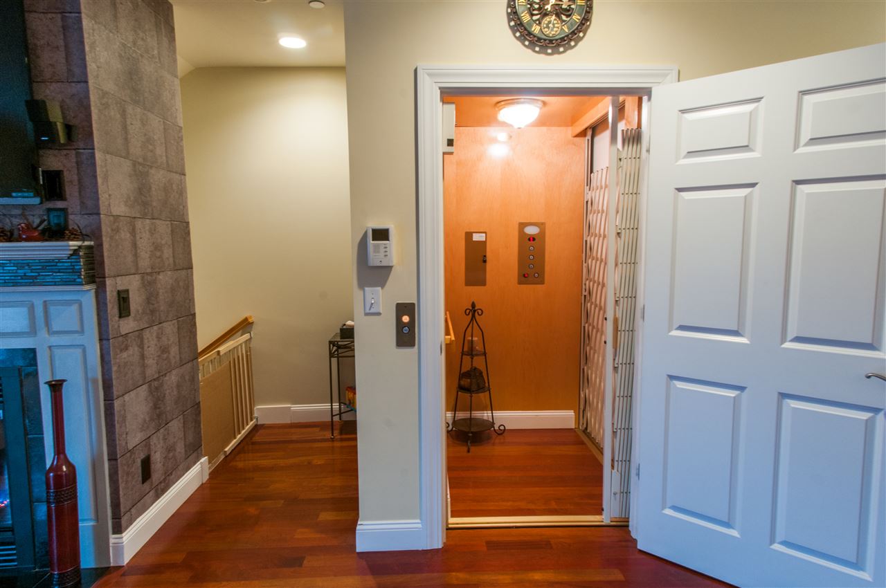 17 Riverfront Drive, Unit 3 Manchester, NH 03102 - Photo 10 of 30