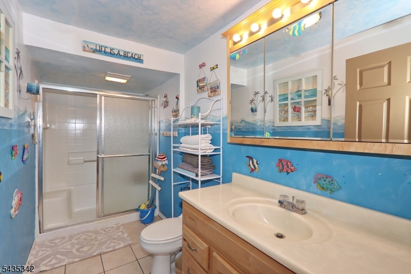 400 Madison Hill Road Clark, NJ 07066 - Photo 32 of 43