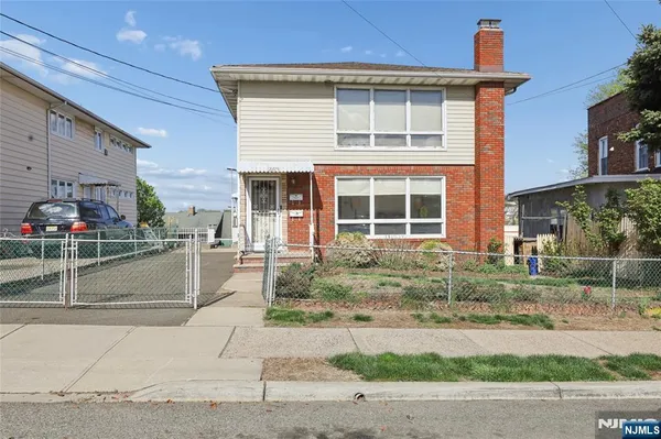 $778,000 | 265 Lincoln Place, Garfield, NJ 07026