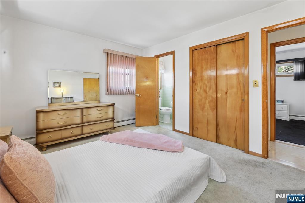 265 Lincoln Place Garfield, NJ 07026 - Photo 15 of 32